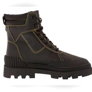 CIRCUS NY BY SAM EDELMAN Women's Isabelle Ankle Boot